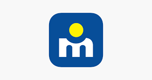 Plateforme de Live Streaming